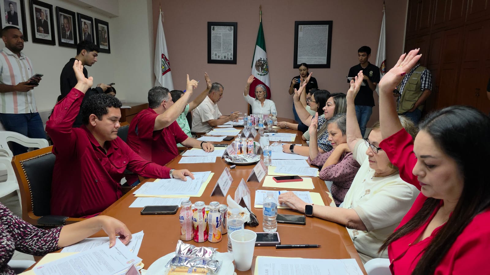 Aprueban el nombre “Malecón Río Évora” para nueva vialidad