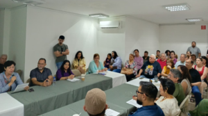 Seminario de Cultura Mexicana realiza homenaje por los 100 años de natalicio de Jaime Sabines