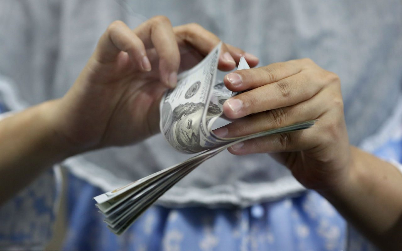 Para combatir lavado de dinero, unidad de inteligencia debe actuar coordinada