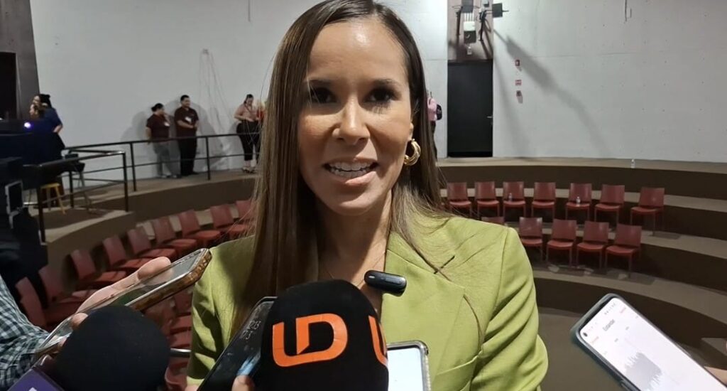 Secretaria de Turismo de Sinaloa