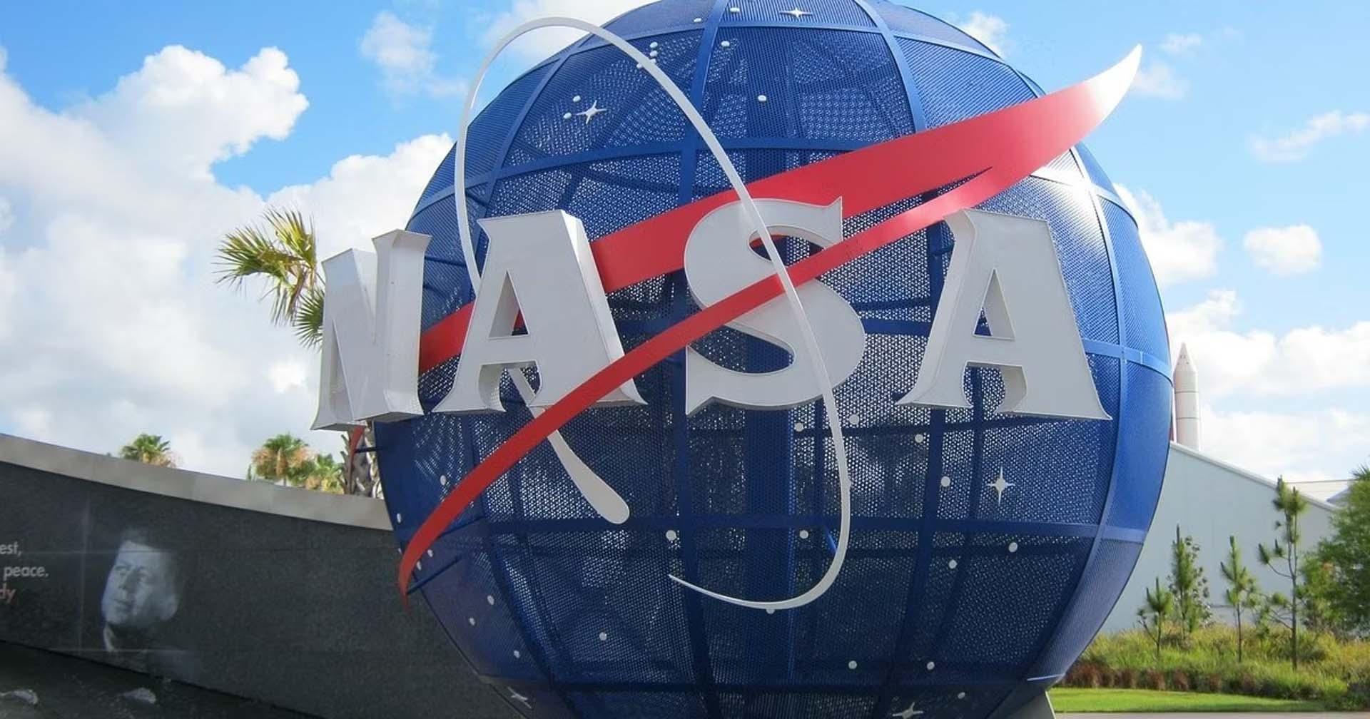 NASA anuncia nuevo proyecto de 20 mil mdd para regresar a la Luna en 2028