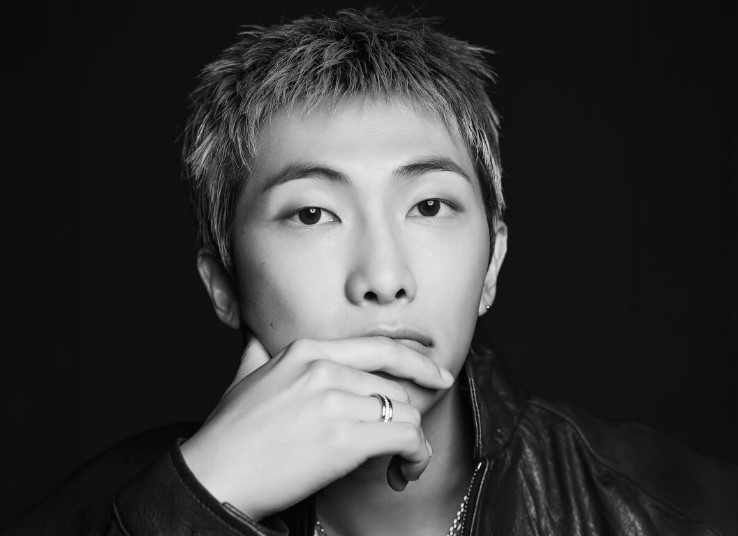 RM sufre lesión previo a su presentación en el “BTS: El comeback en vivo | ARIRANG”