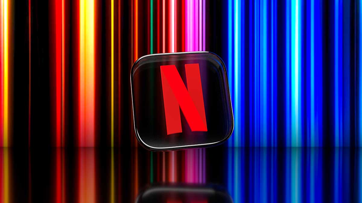 ¡Para no despegarse de la pantalla! Estas son las novedades que llegan a Netflix en abril