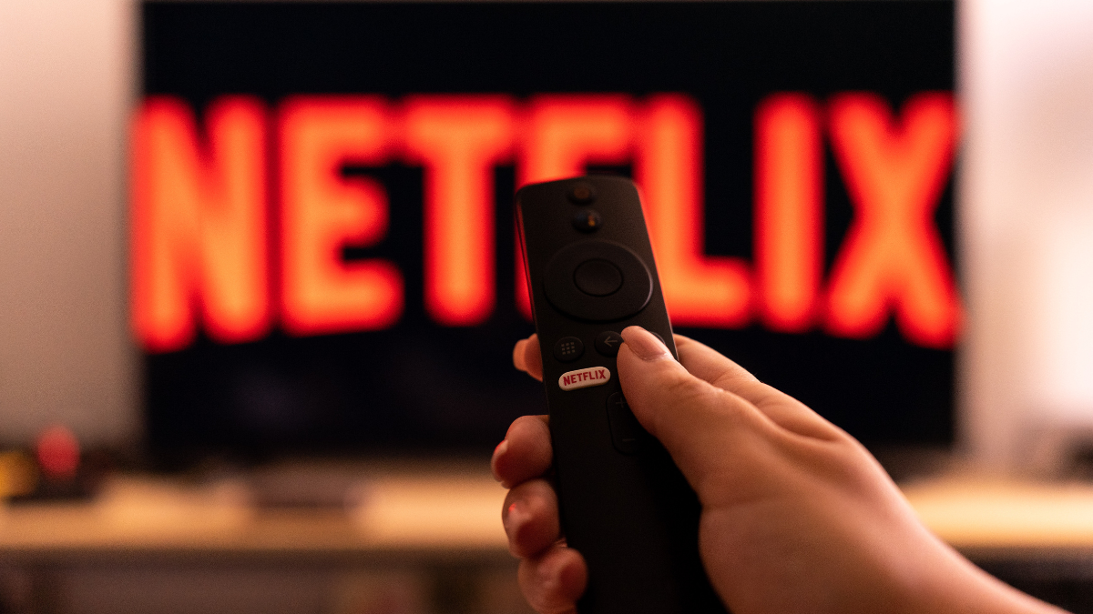Netflix anuncia alza de precios en México; así quedan sus planes desde abril