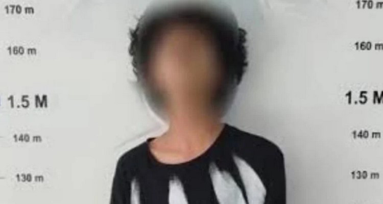Adolescente acusado por el feminicidio de 2 maestras en Michoacán es vinculado a proceso