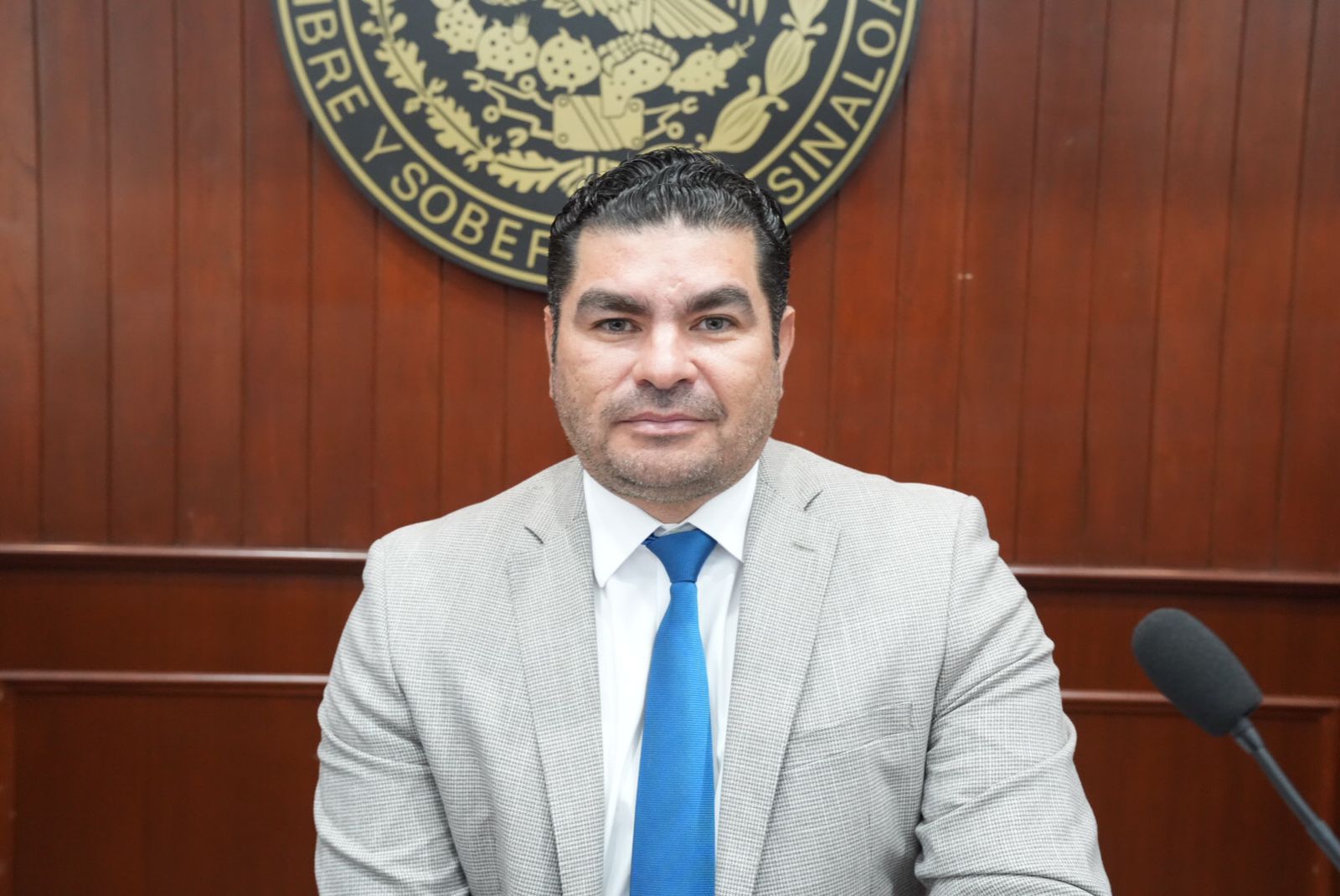 PVEM propone regular la incorporación y el uso de la IA