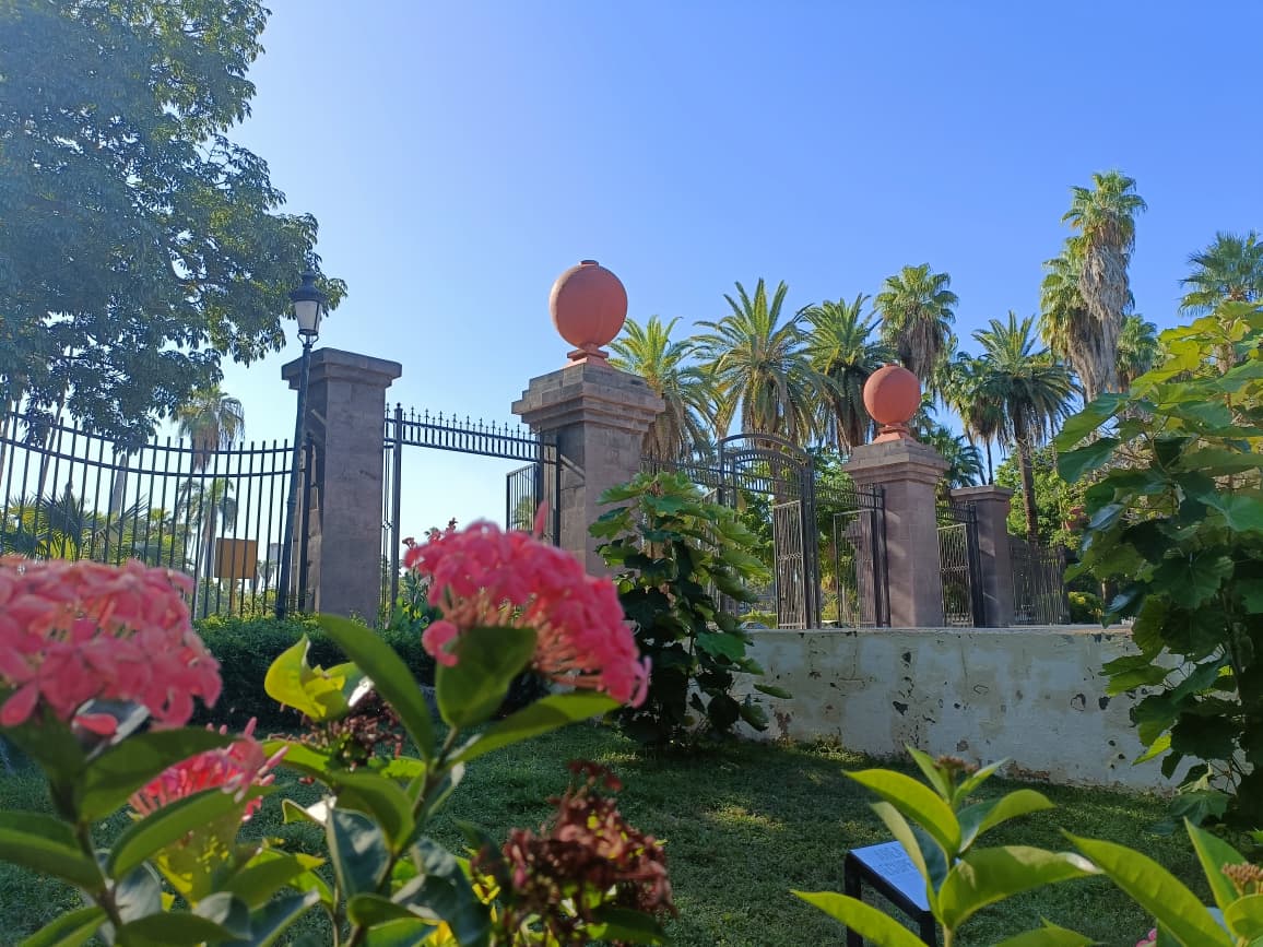 Invitan a disfrutar de las actividades que ofrece el Parque Sinaloa