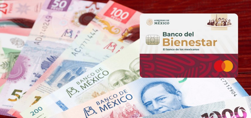 ¿A quién le toca cobrar? Beneficiarios que reciben su Pensión del Bienestar este viernes 13 de marzo