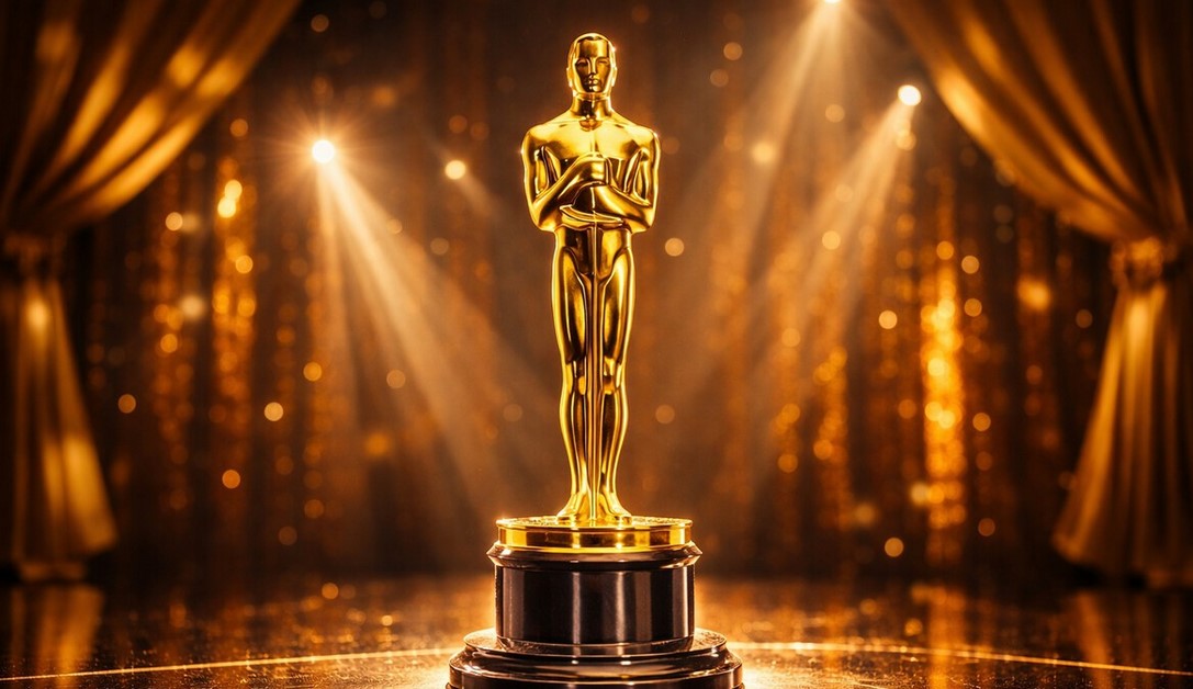 ¡Es hoy! Entérate a qué hora y dónde ver la transmisión de los premios Oscar 2026