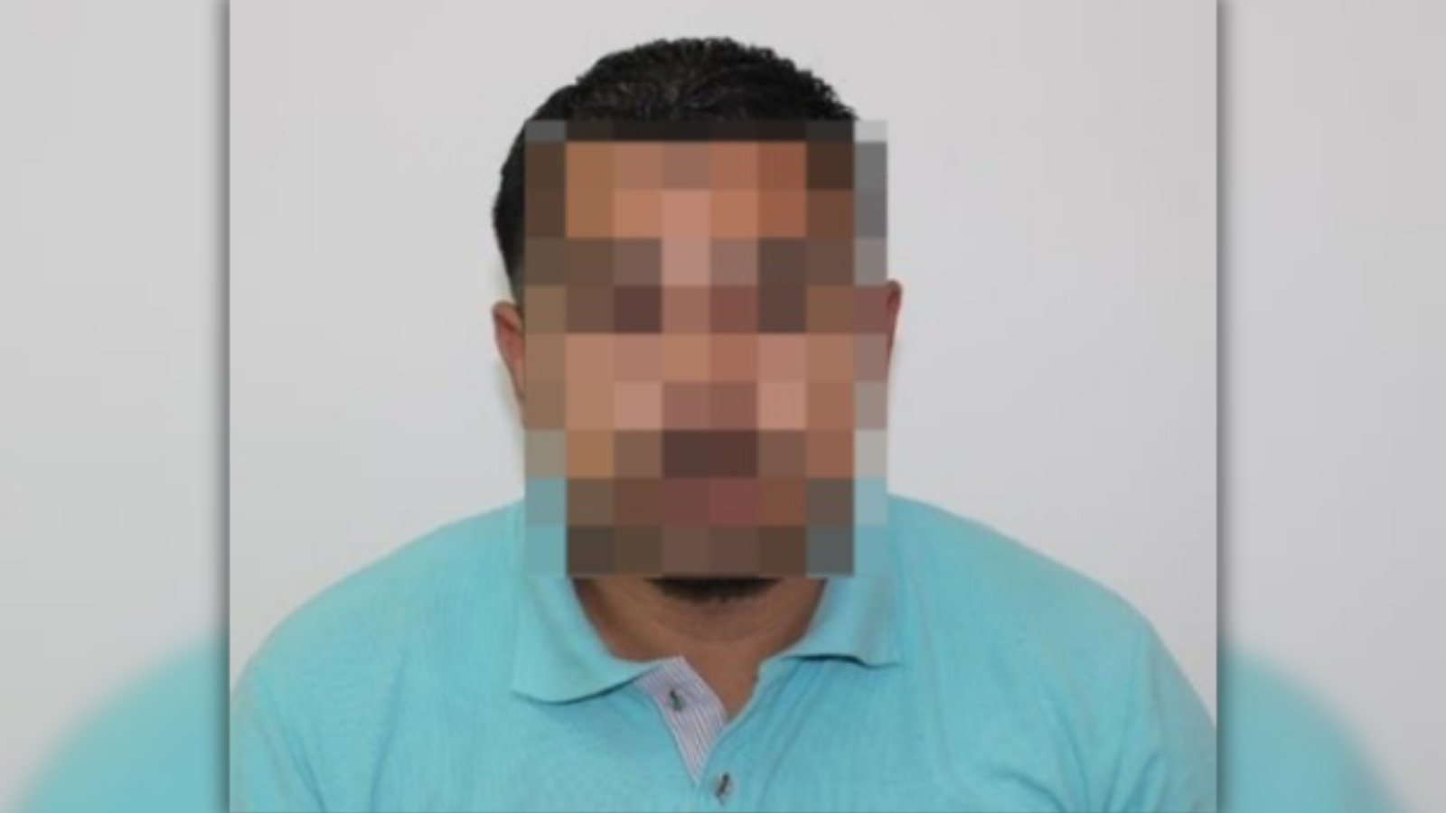 Resen Eninive recibe más de 53 años de cárcel por feminicidio de una mujer