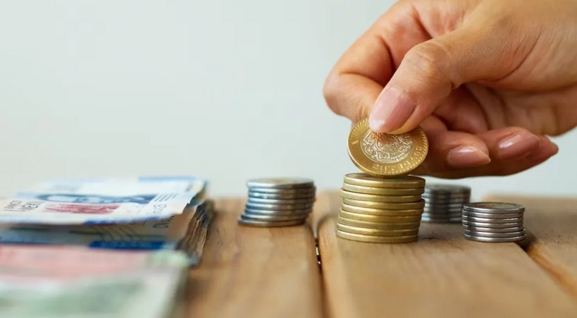 ¿Cómo retirar tu Afore en 2026? Requisitos para hacer un retiro parcial o total