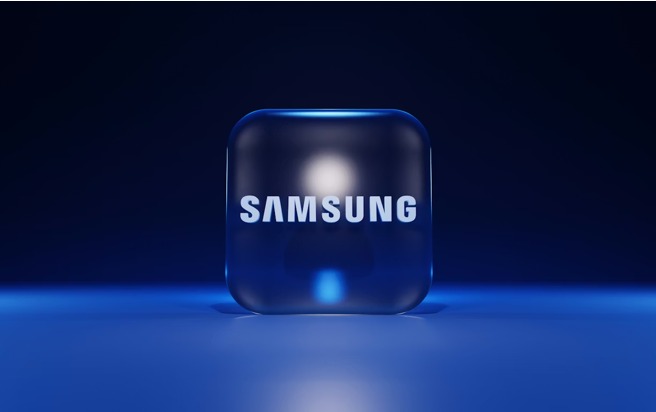 Samsung