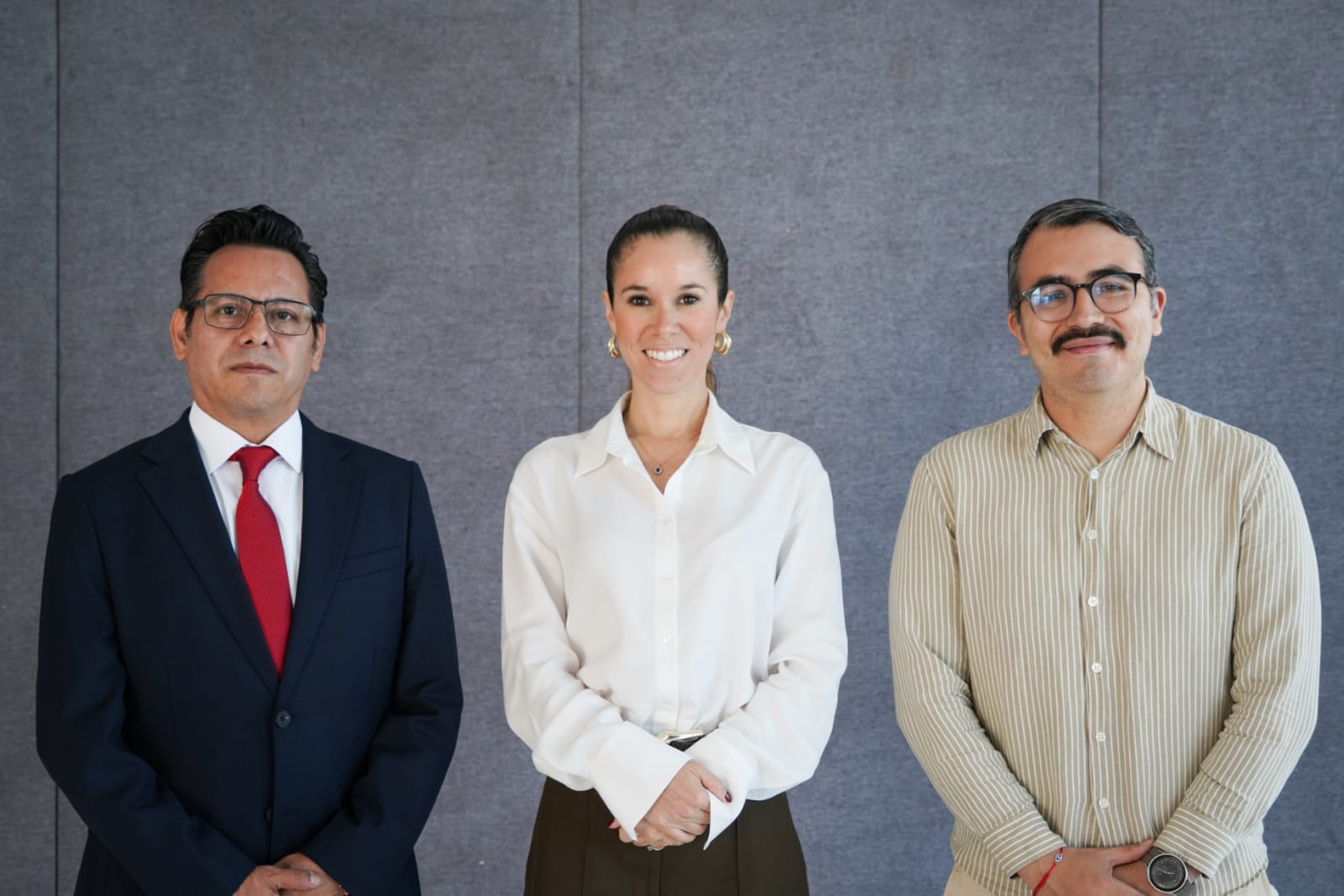 Sectur imparte capacitación sobre el uso y llenado de la plataforma Datatur