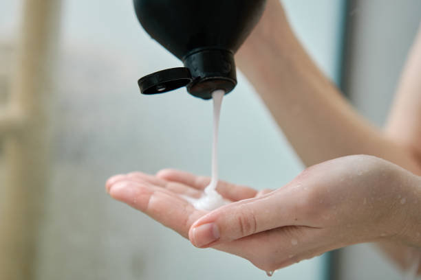 Este es el mejor shampoo según Profeco: calidad comprobada sin gastar de más