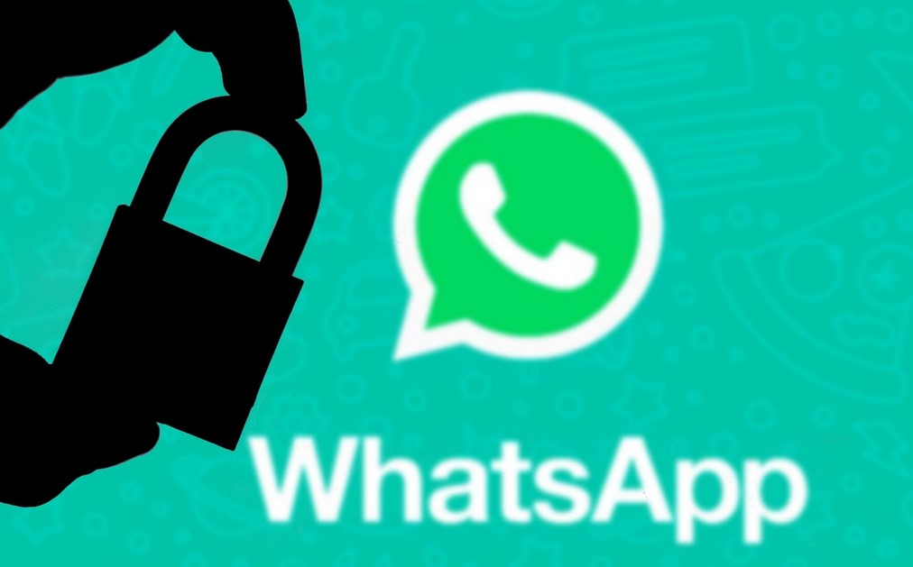 WhatsApp refuerza su seguridad con nuevo sistema de contraseñas ¡Checa cómo funciona!