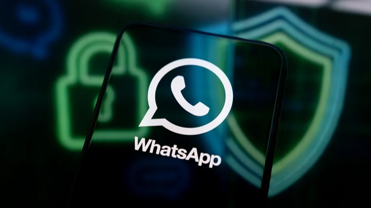 WhatsApp incorpora nueva función que alerta sobre estafas y links maliciosos