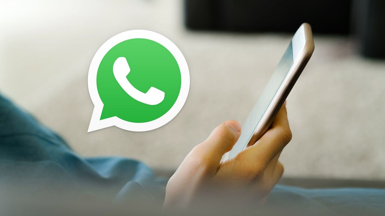 ¡Con 19 idiomas disponibles! WhatsApp mejora su sistema de traducción automática