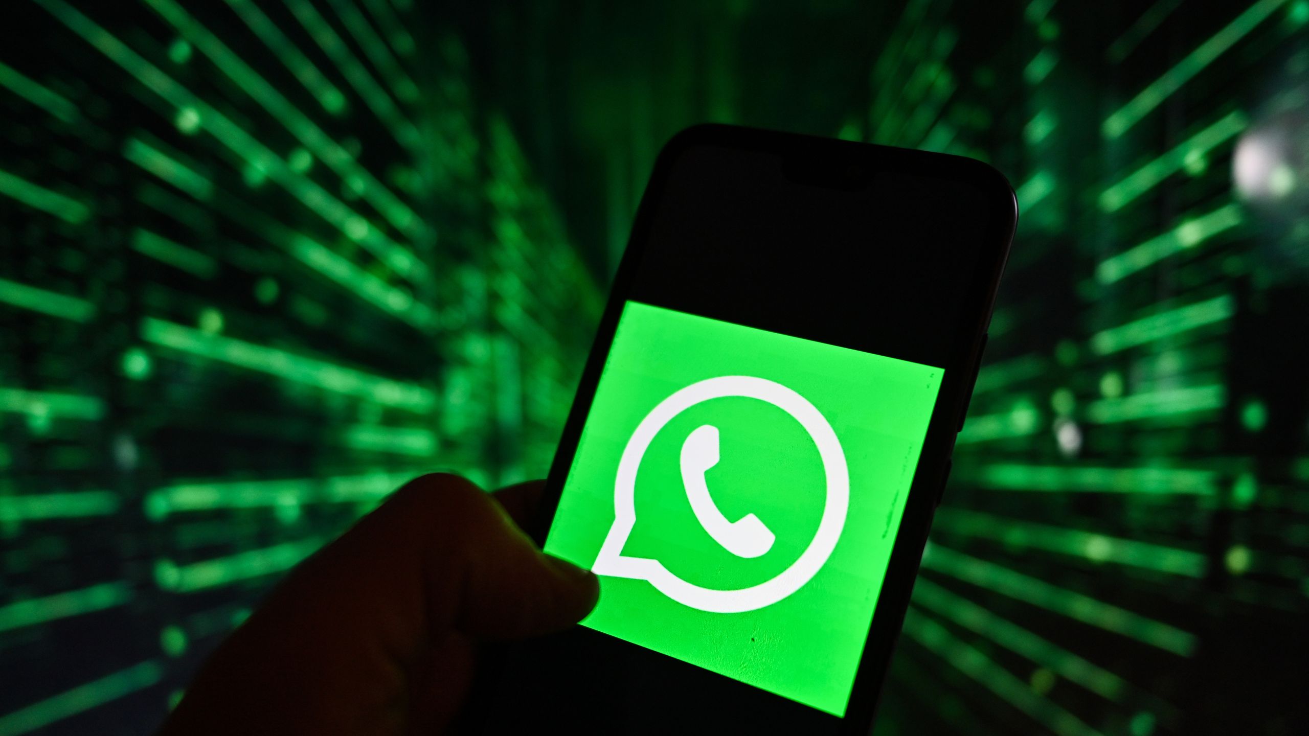 ¡Disfruta WhatsApp al máximo! Estas son las funciones recién agregadas a la plataforma