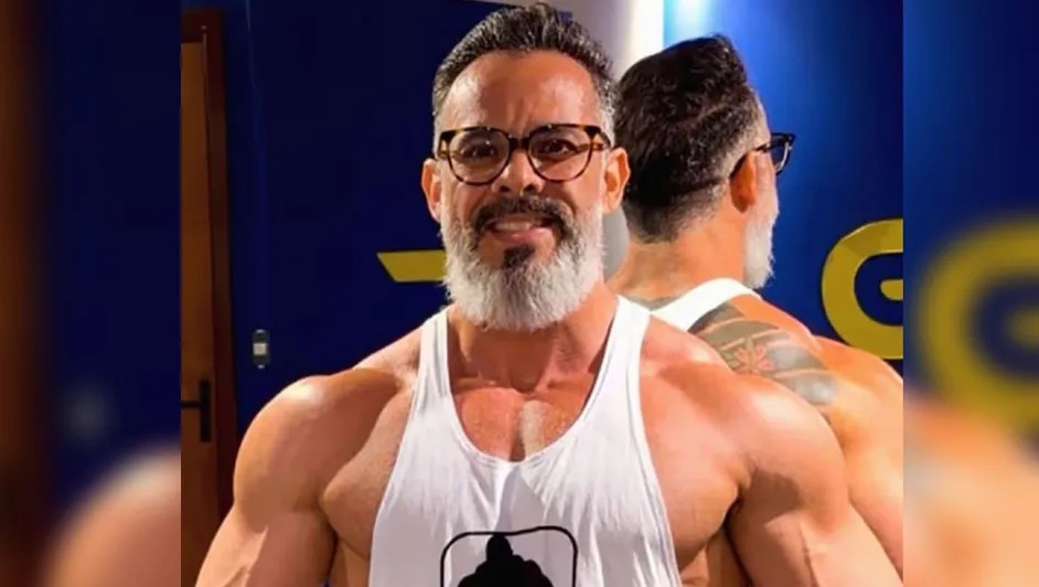 beto-cunha-influencer-fitness-muere