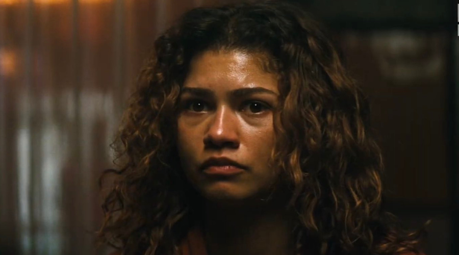 Zendaya