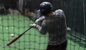 Beisbol