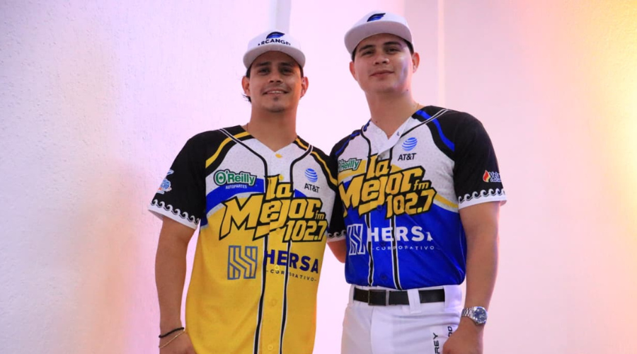 Presentación de El Juego de las Estrellas 2026.