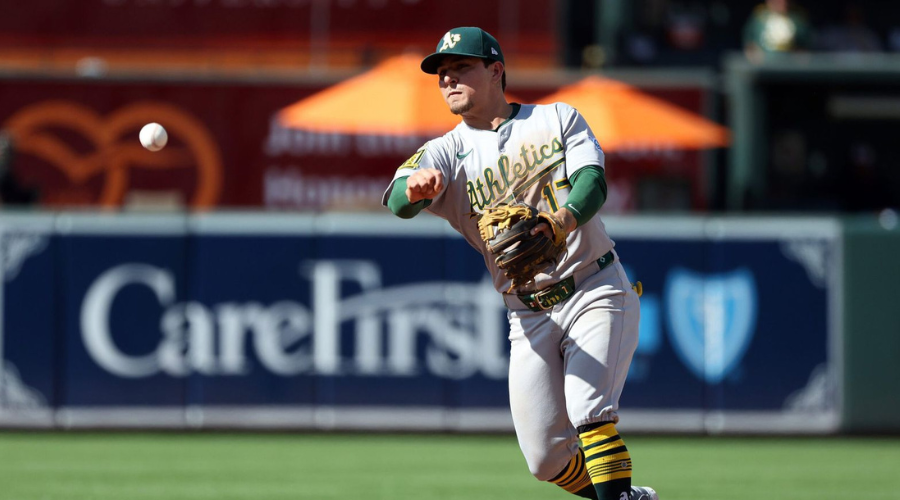 jugador de beisbol