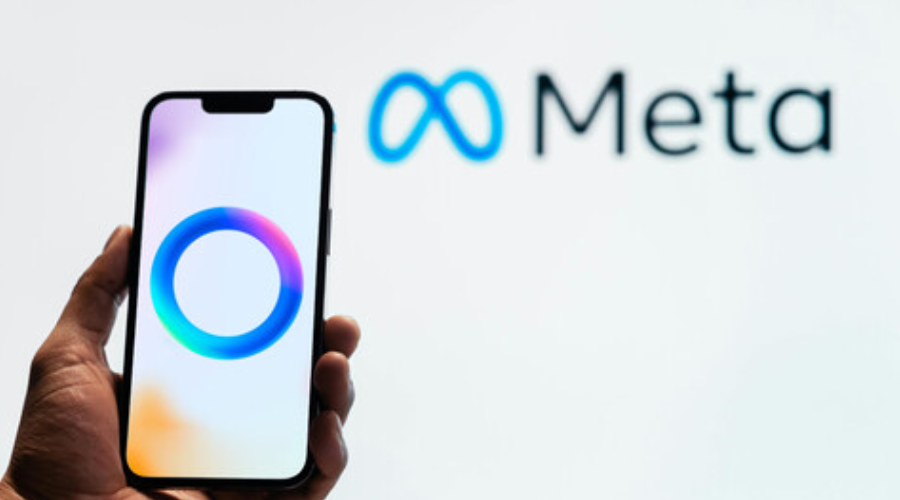 Meta y YouTube pierden juicio por adicción a redes sociales.