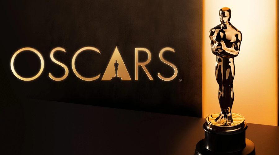 Premios Oscar 2026.