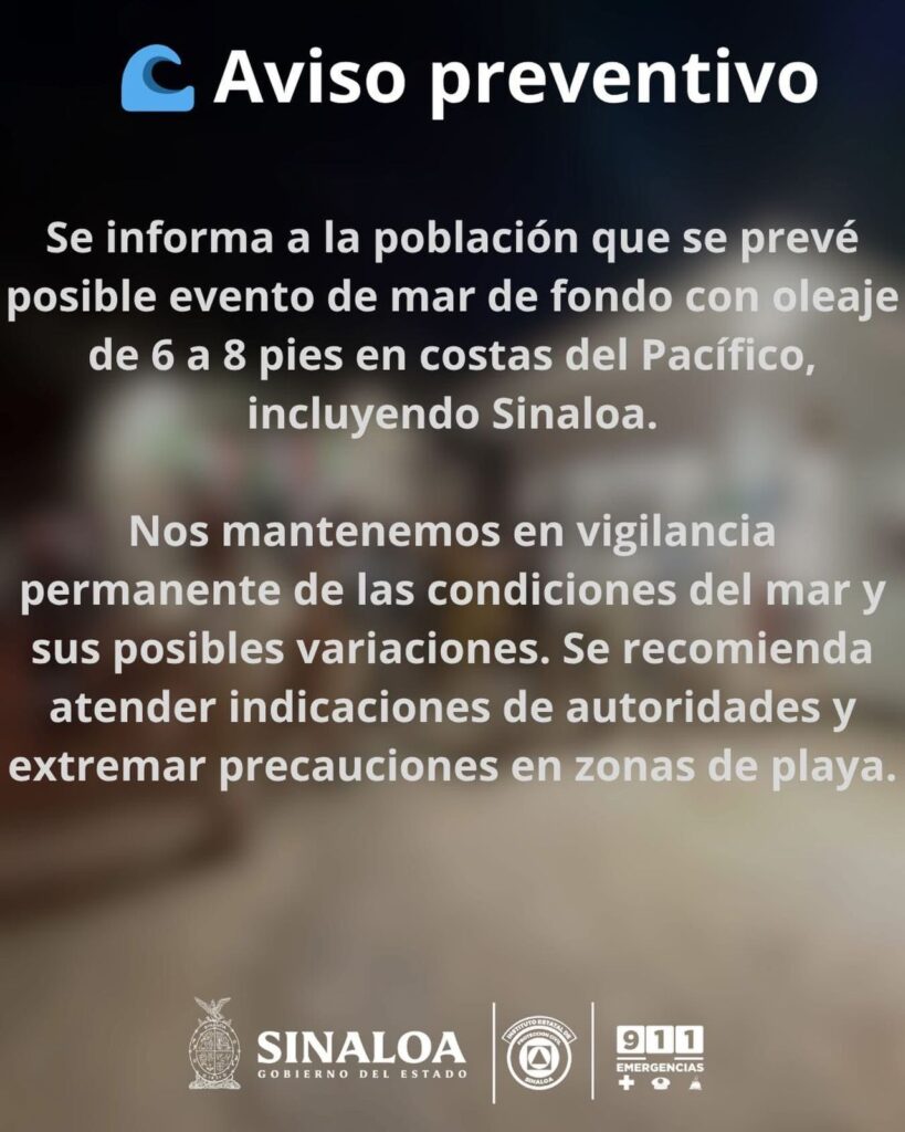 Aviso