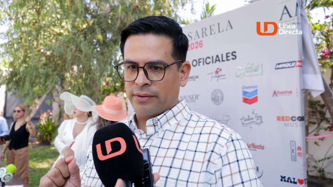 Alberto Cruz Soto