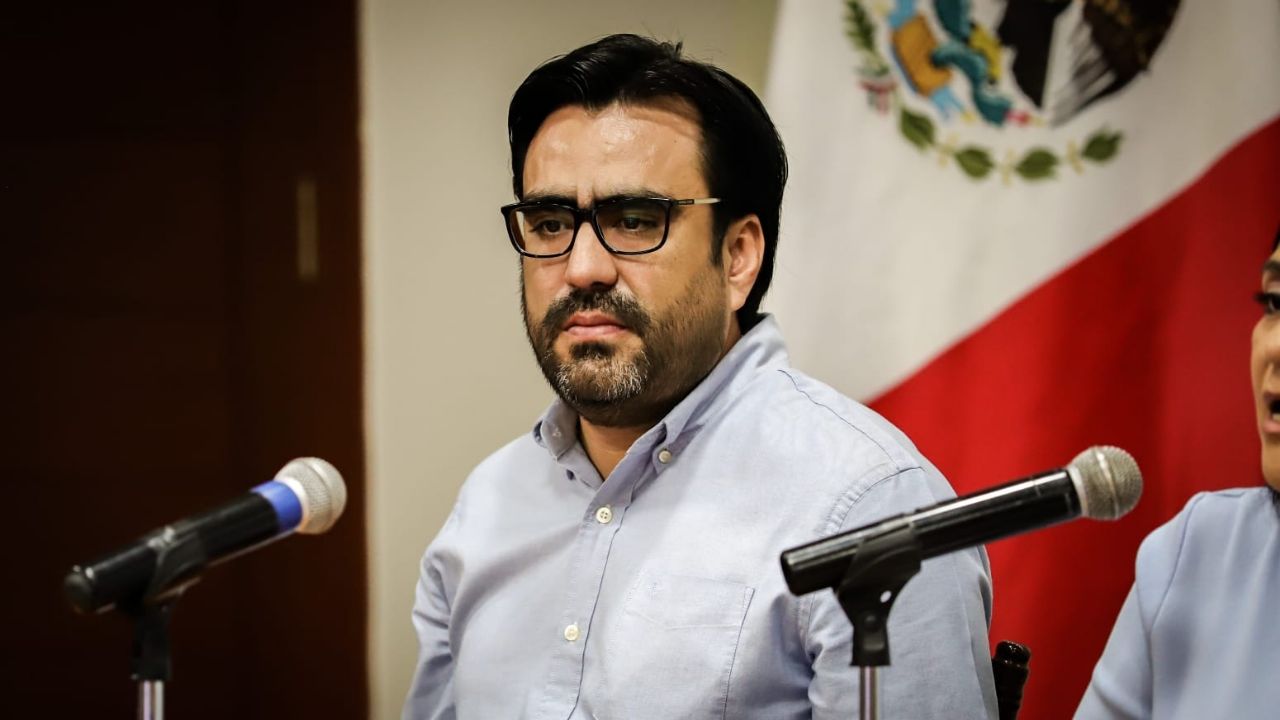 Juan de Dios Gámez