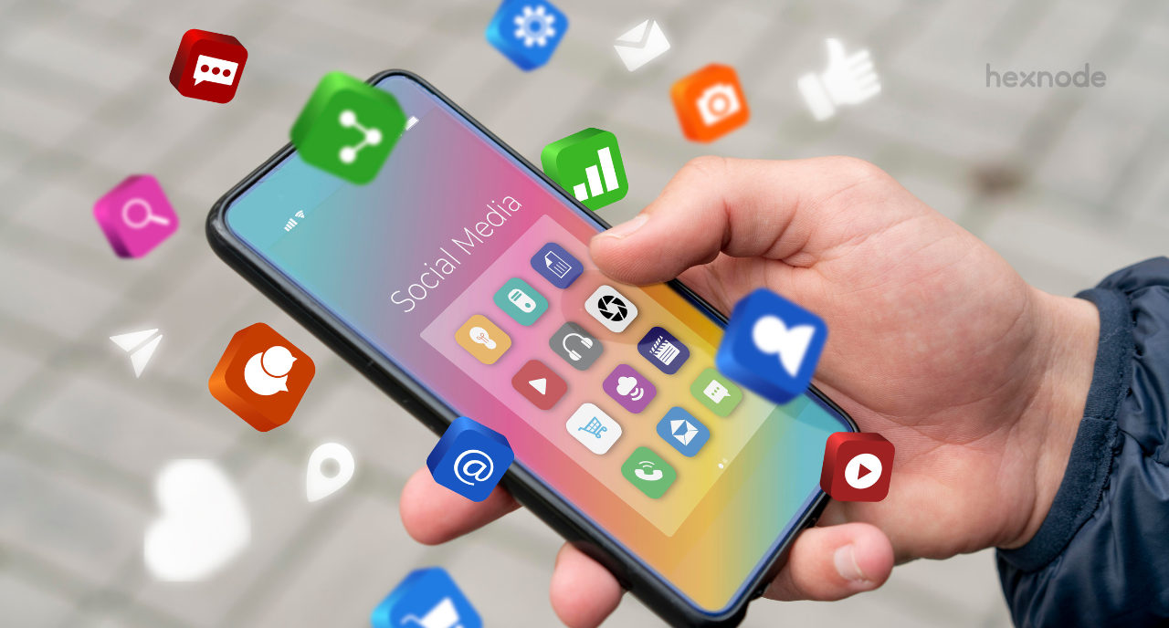Nodo de Innovación Sinaloa te crea una app
