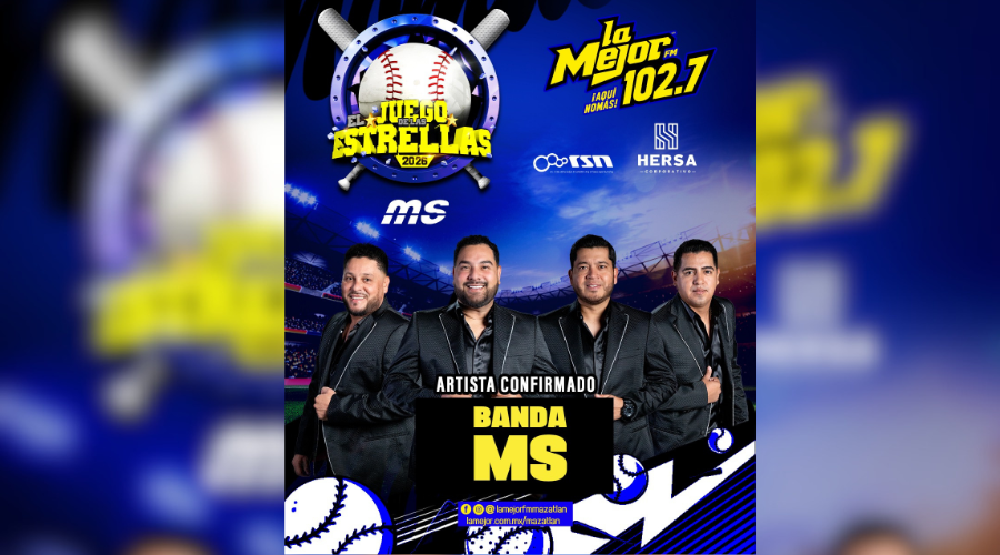 Banda MS