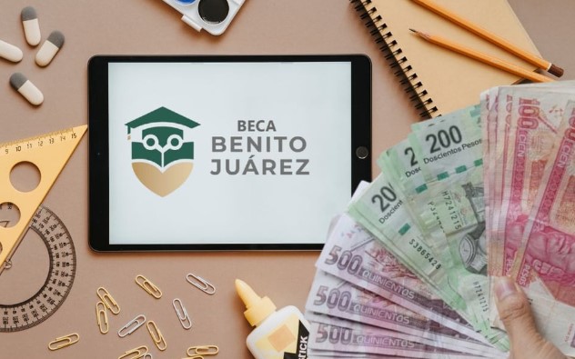 ¿Te toca hoy? Lista de estudiantes con pago de Beca Benito Juárez este lunes 20 de abril