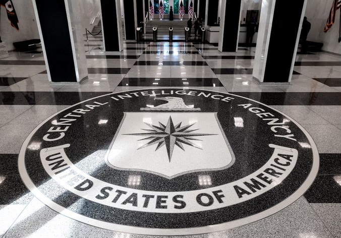 Agentes de EU que murieron durante accidente en Chihuahua eran parte de la CIA: The Washington Post