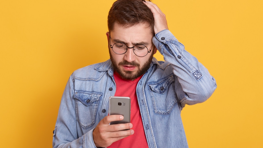 Cancelas un servicio, pero te siguen cobrando mensualidades: así puedes reclamar