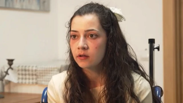 Investiga EU la eutanasia de Noelia Castillo Ramos en España