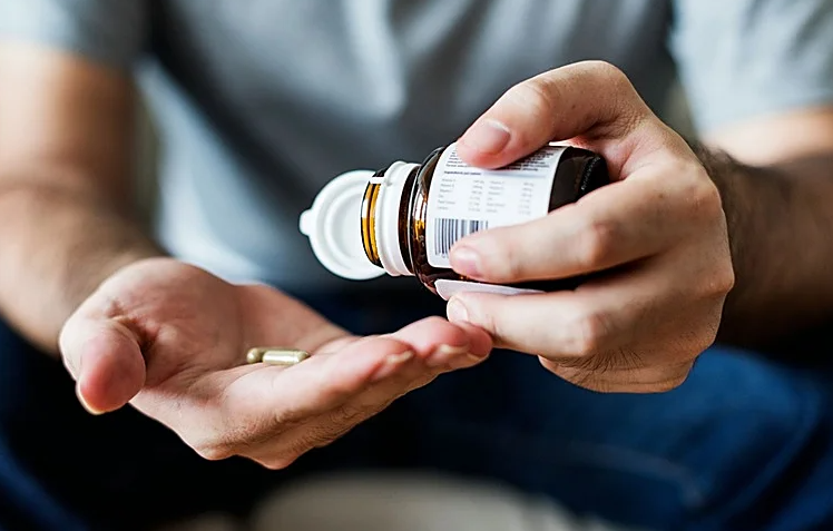 Científicos descubren que el glutatión podría alimentar células cancerosas