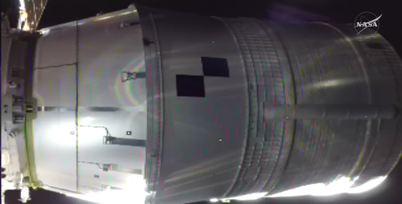 ARTEMIS II
