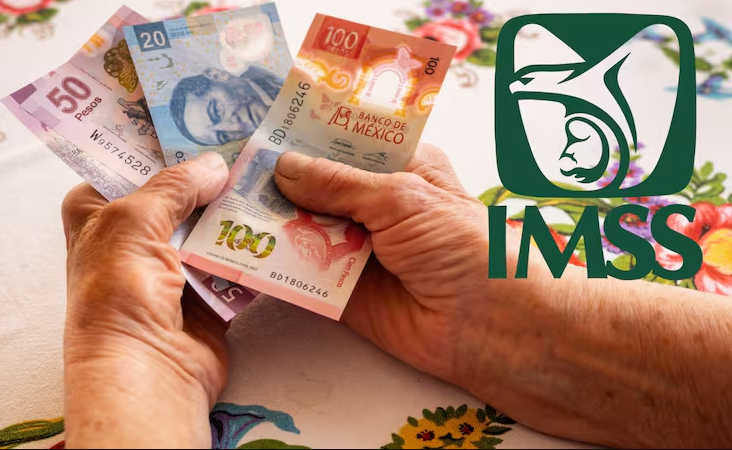 Pensión por vejez: estos son los requisitos para acceder al beneficio