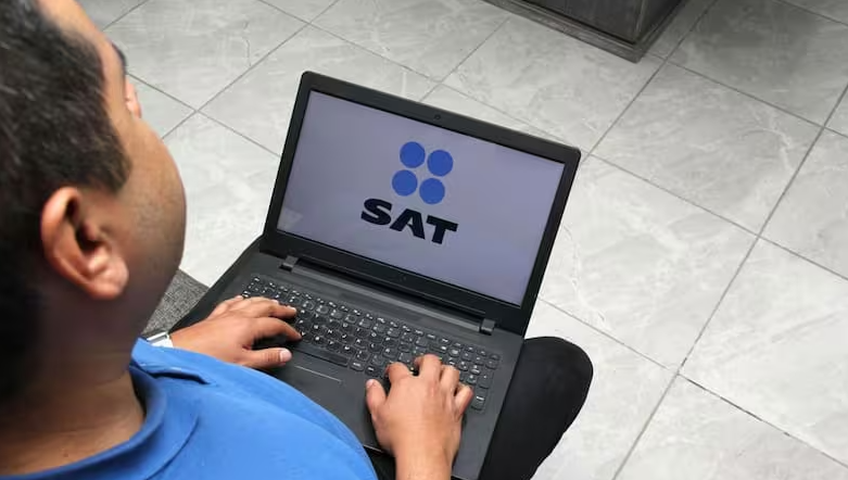 No importa el monto, este trámite del SAT es obligatorio
