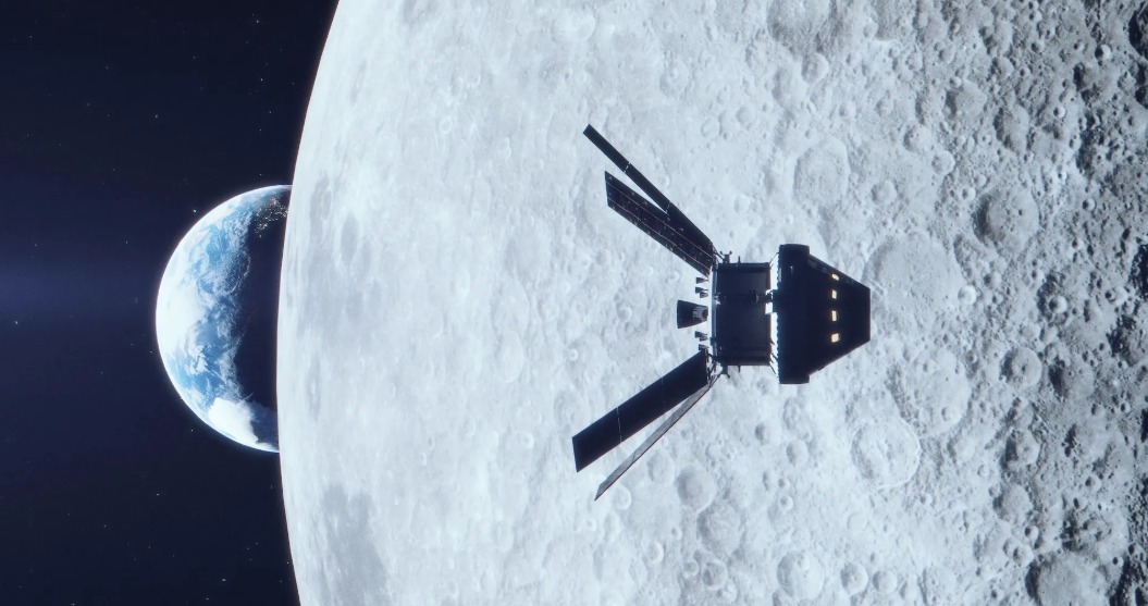 Artemis II