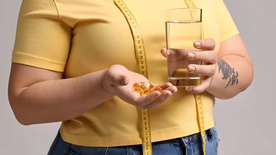 FDA da luz verde a Foundayo, la nueva píldora diaria contra la obesidad