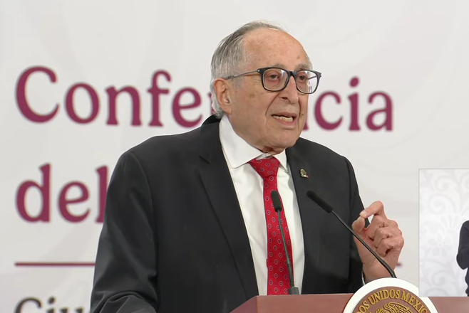 David Kershenobich