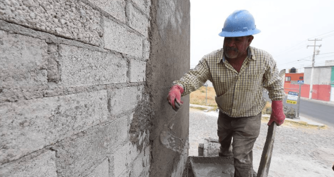 Infonavit: Requisitos clave para acceder al terreno y construir tu vivienda