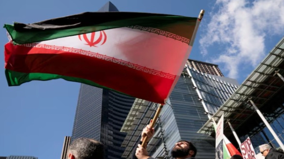Delegaciones de Irán y Estados Unidos coinciden en Islamabad, pero diálogo sigue en pausa