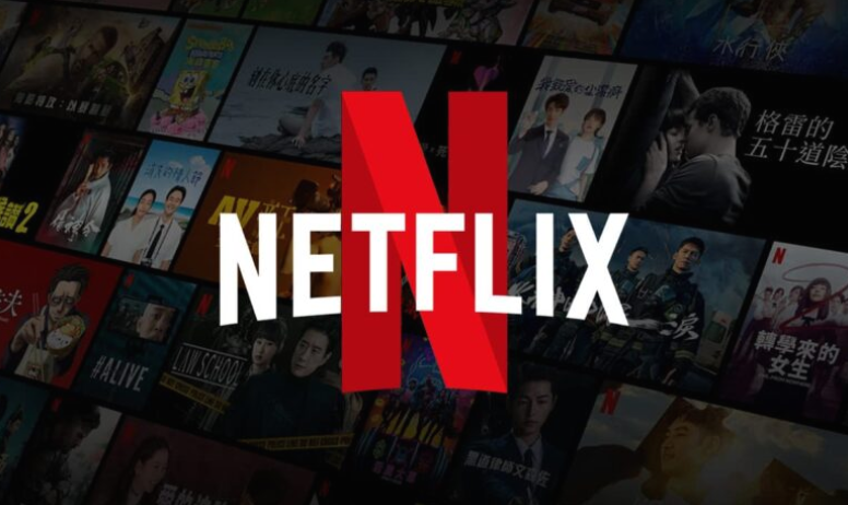 Netflix apuesta por emociones intensas con sus nuevos lanzamientos
