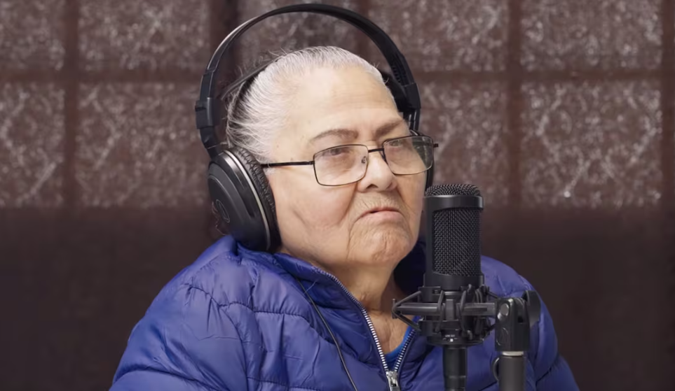 Doña Carlota