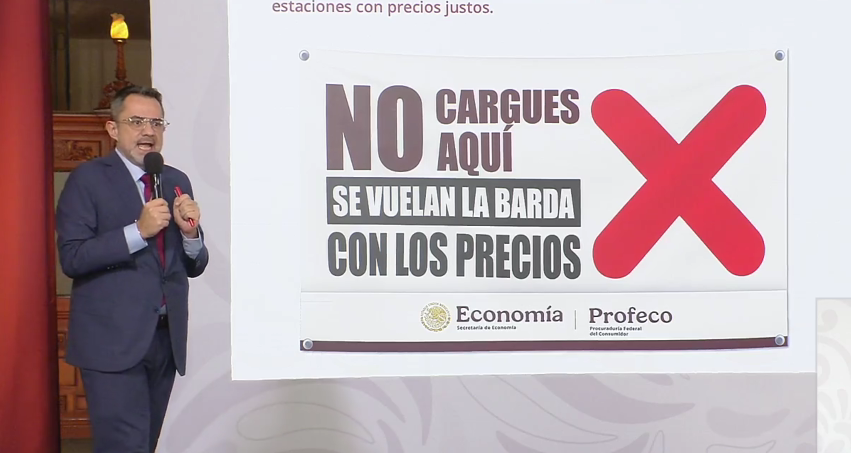 Iván Escalante